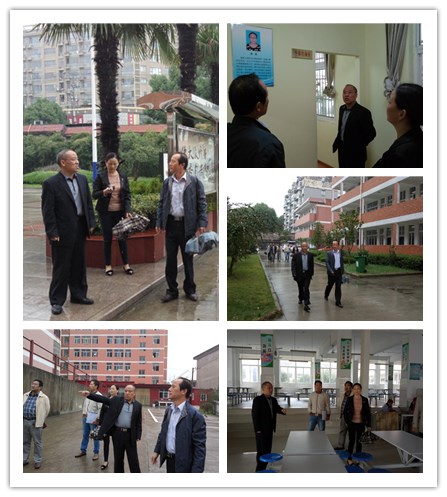 纪工委书记胡兆贵.jpg 纪工委书记胡兆贵.jpg