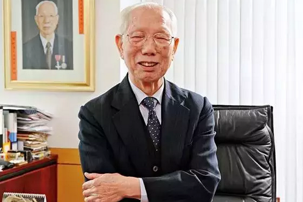 田家炳.jpg 田家炳.jpg