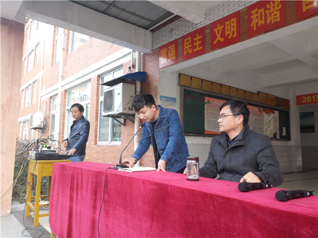 IMG_20170227_170952_副本.jpg