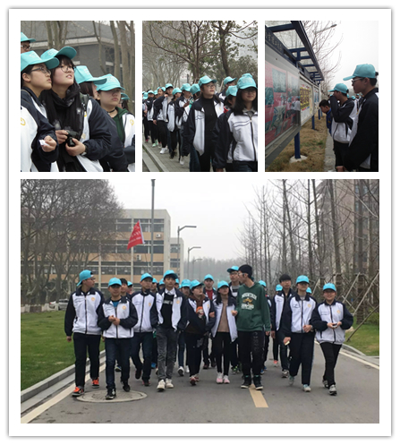 参观南理工大学.jpg 参观南理工大学.jpg