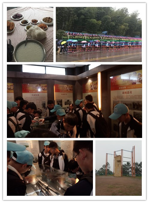 参观国防教育馆.jpg 参观国防教育馆.jpg