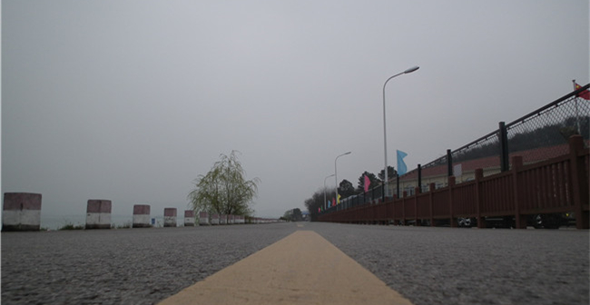 研学我们在路上.JPG 研学我们在路上.JPG
