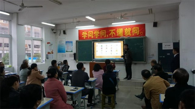 p4.jpg
