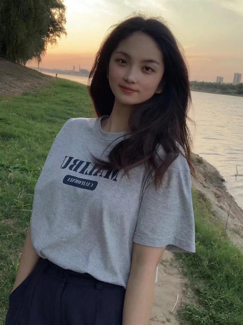 微信图片_20230214201314.jpg