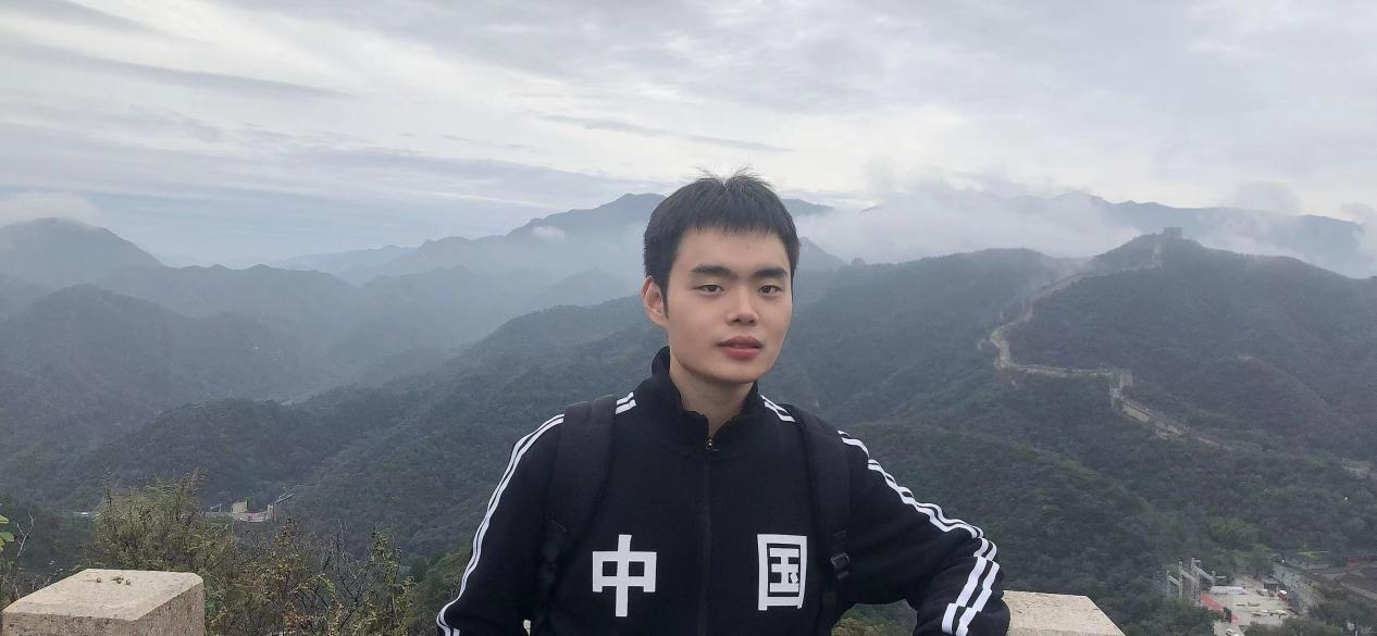 图片1.png