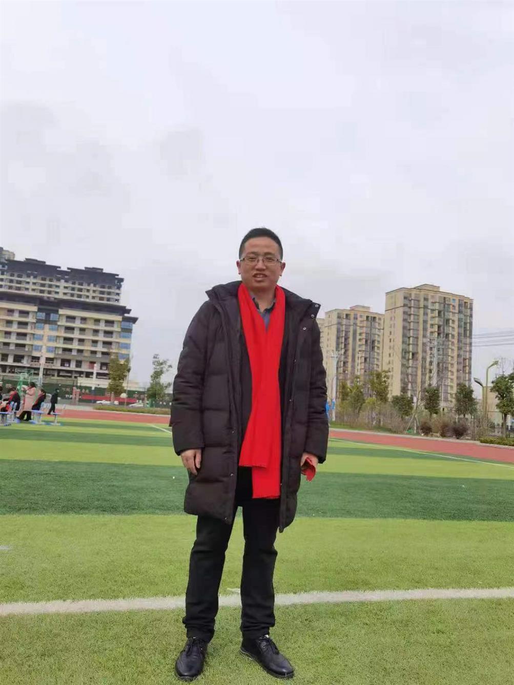 汪良 汪良.jpg