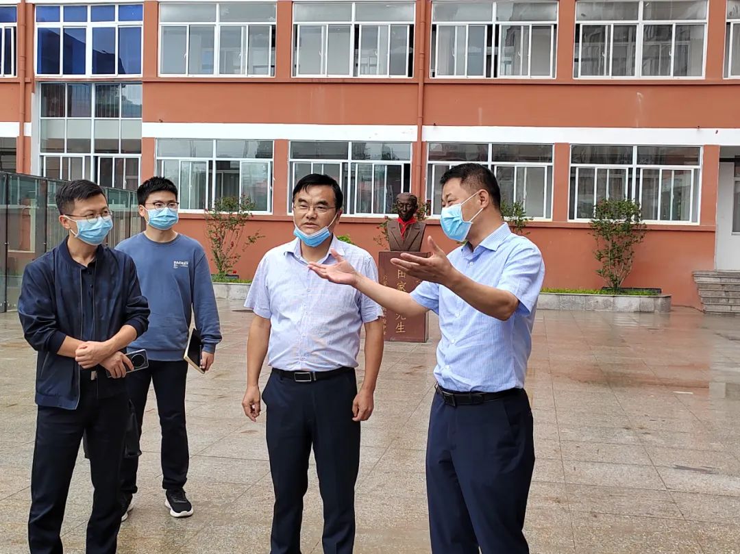图片 图片