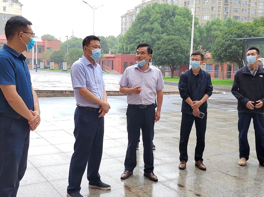 图片 图片