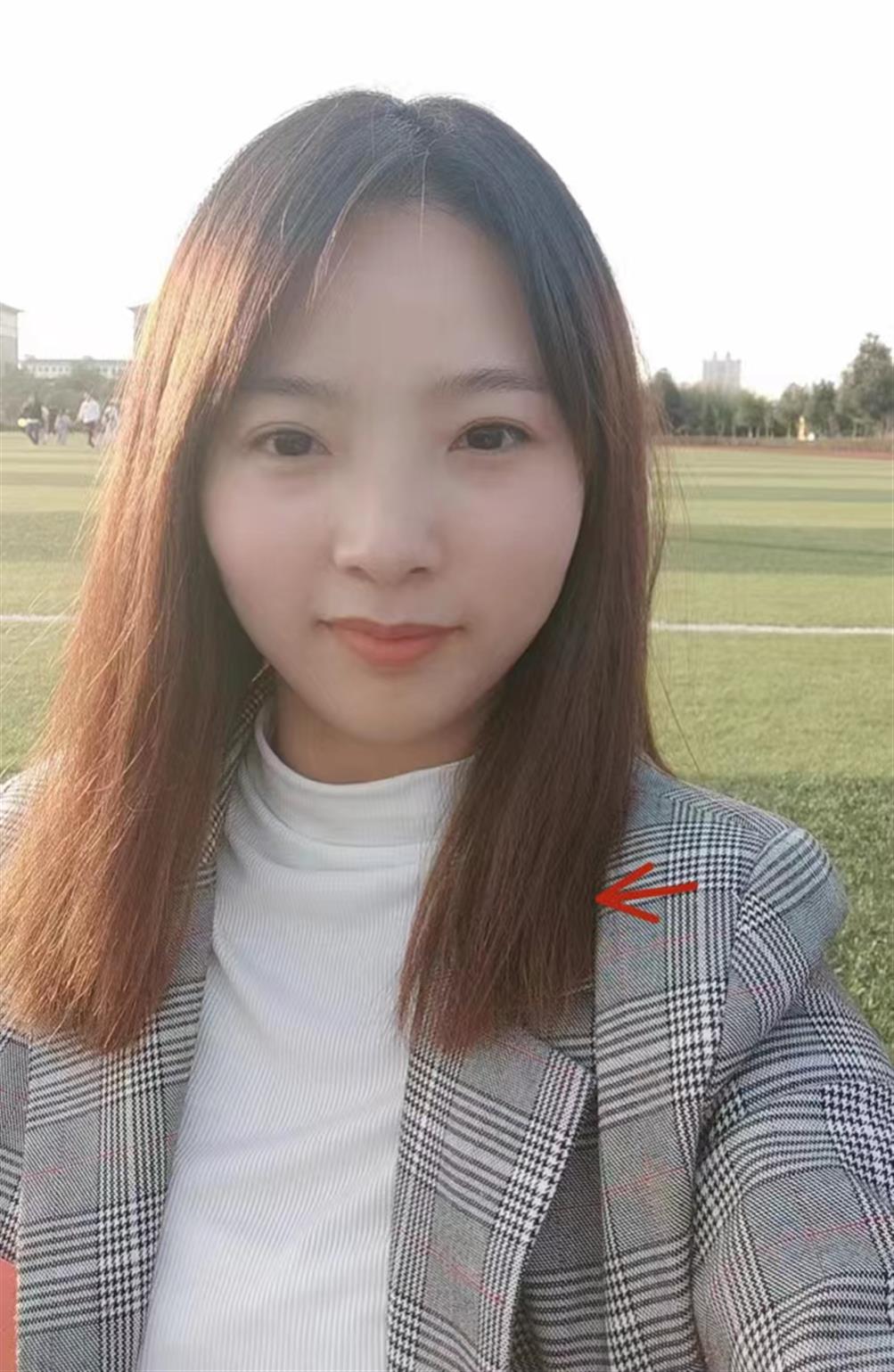 刘玉存