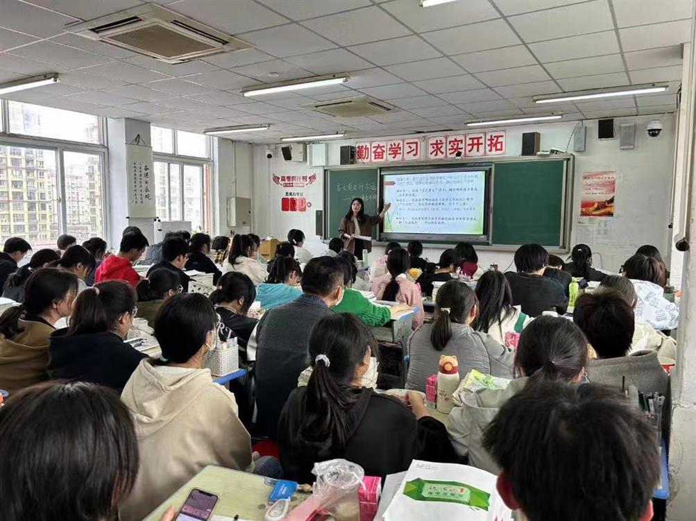 a4cdfc33fc4231d51de4560b06a15f2.jpg