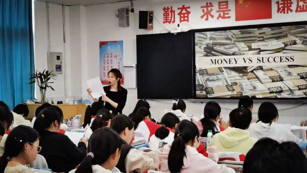 微信图片_20250715165419.jpg