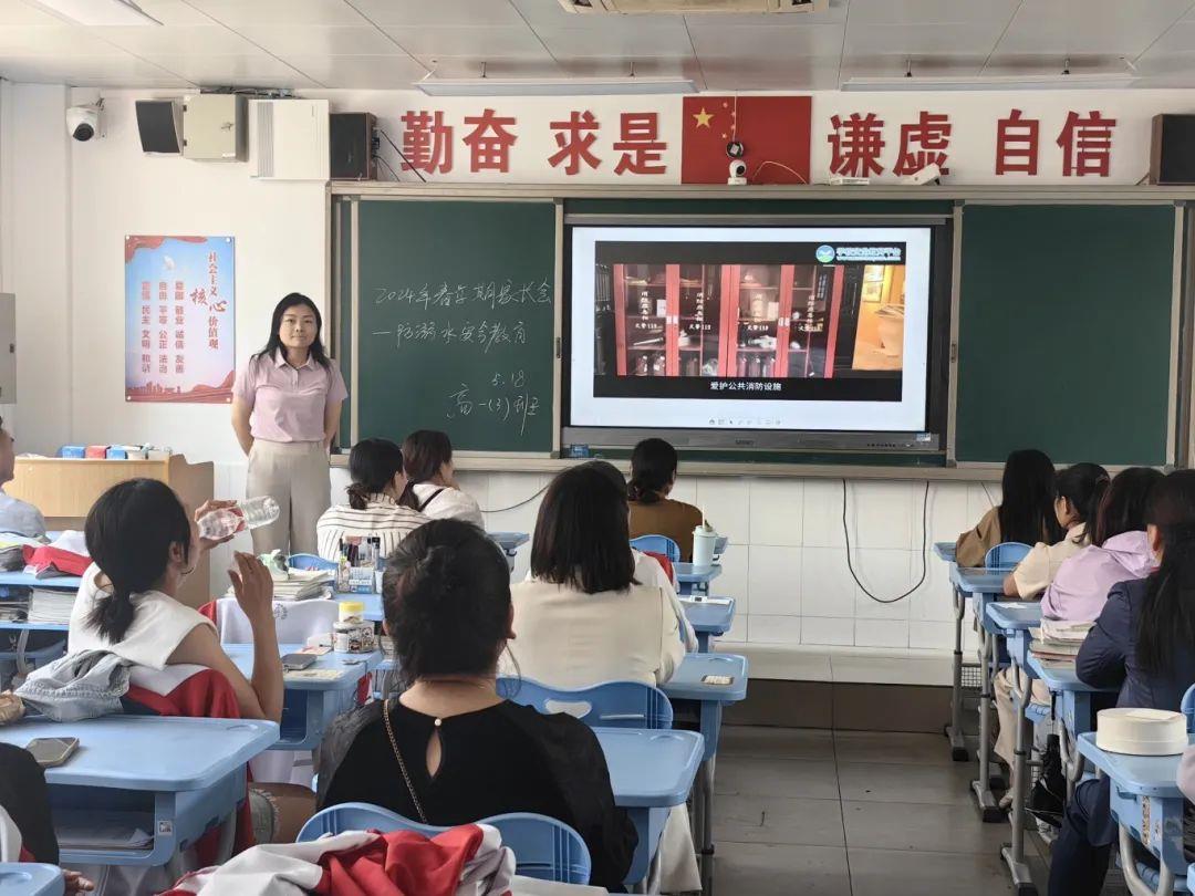 微信图片_20250715165412.jpg