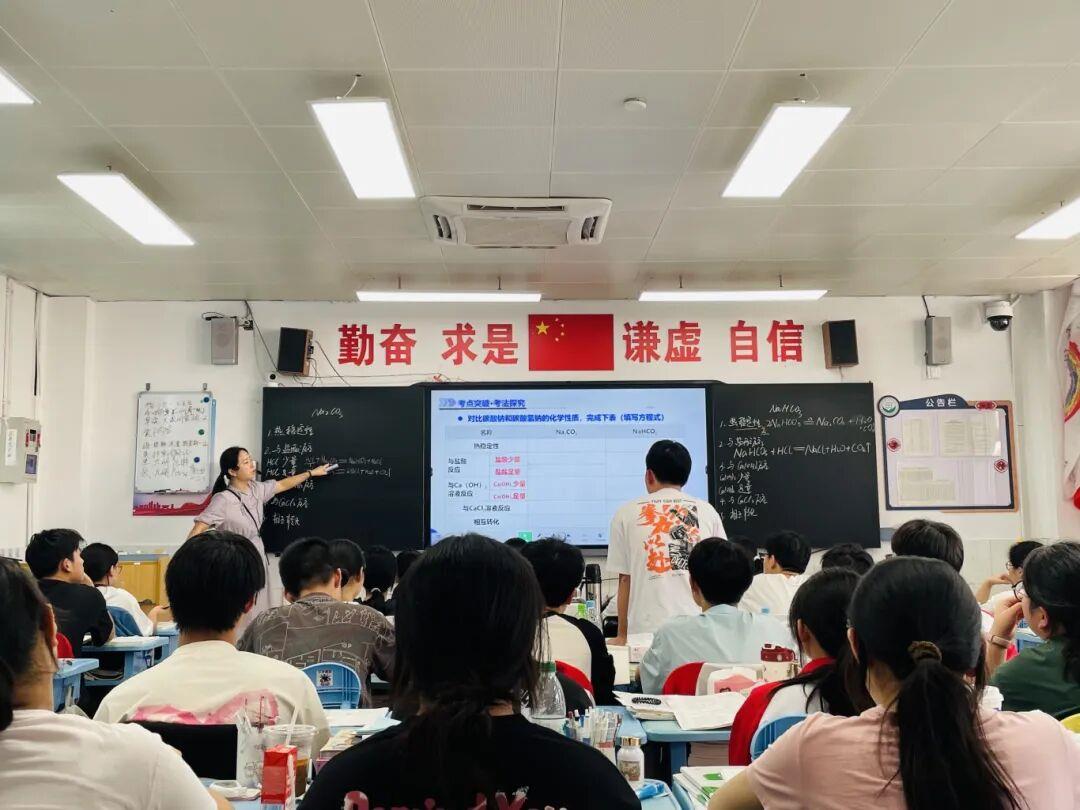 化学组1.jpg