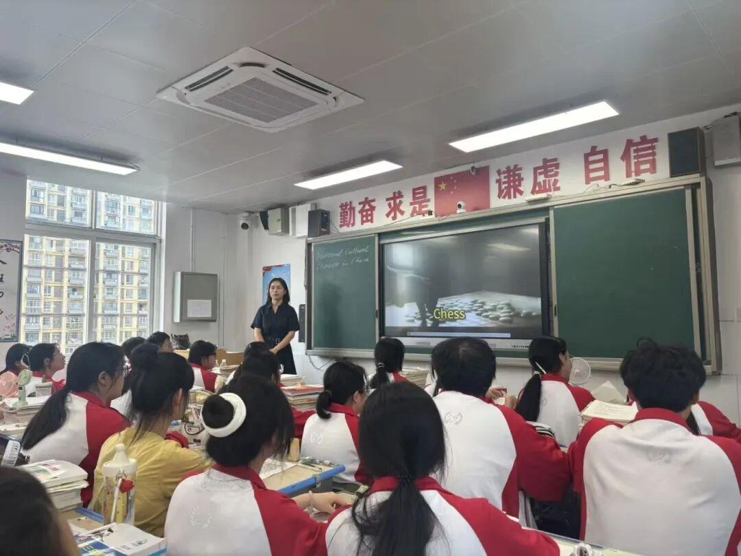 英语1.jpg