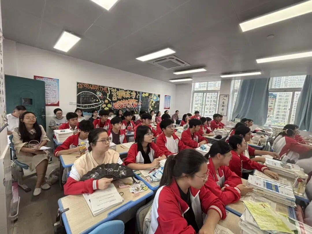 英语2.jpg