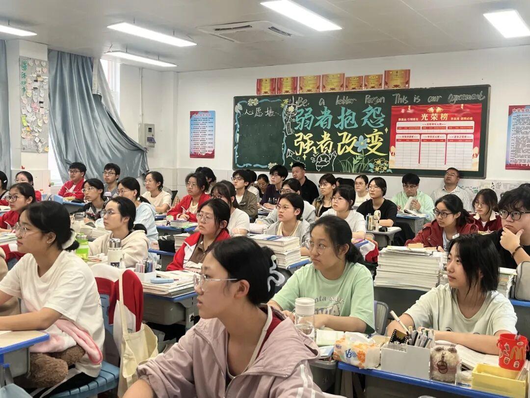 历史2.jpg
