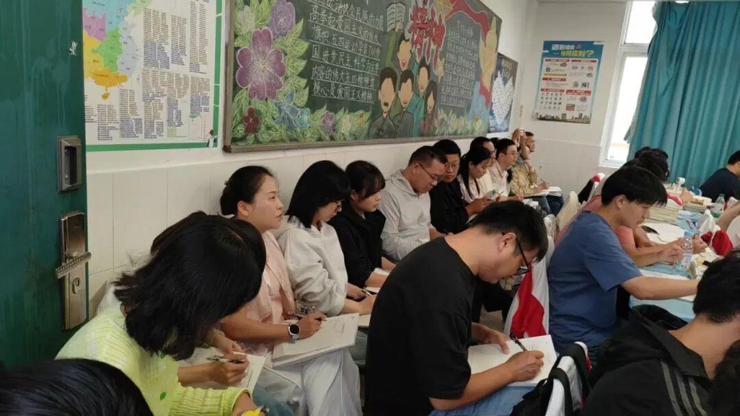 数学组1.jpg